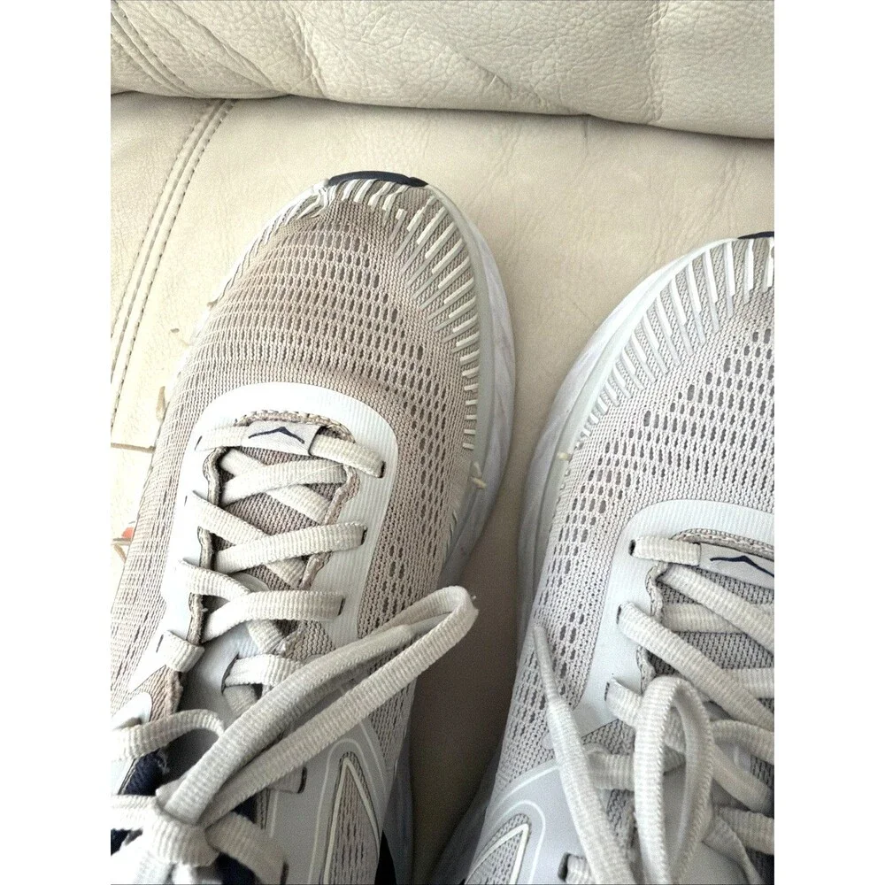 Hoka One One hoka bondi